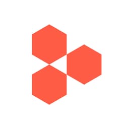 Harmonic Logo