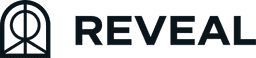 Reveal Logo
